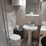 Marko Apartman *