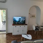 Marko Apartman