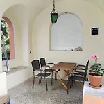 Apartman Marko