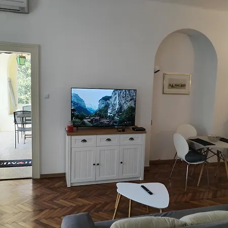Marko Appartement