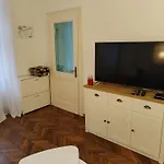 Appartamento Marko