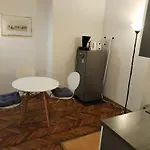 Appartamento Marko