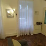 Appartamento Marko *
