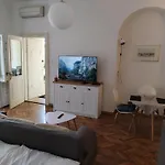 Marko *
