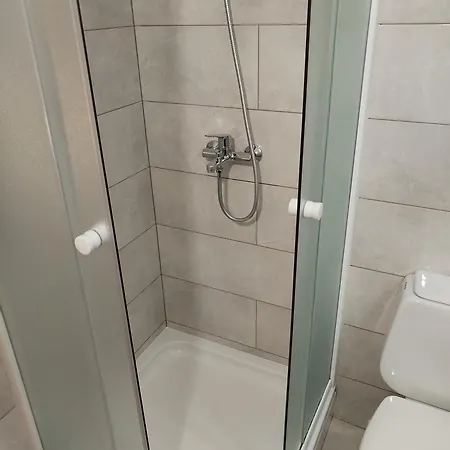 Marko Apartamento